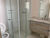 Apartamento, 3 quartos, 92 m² - Foto 3