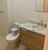 Apartamento, 3 quartos, 92 m² - Foto 4