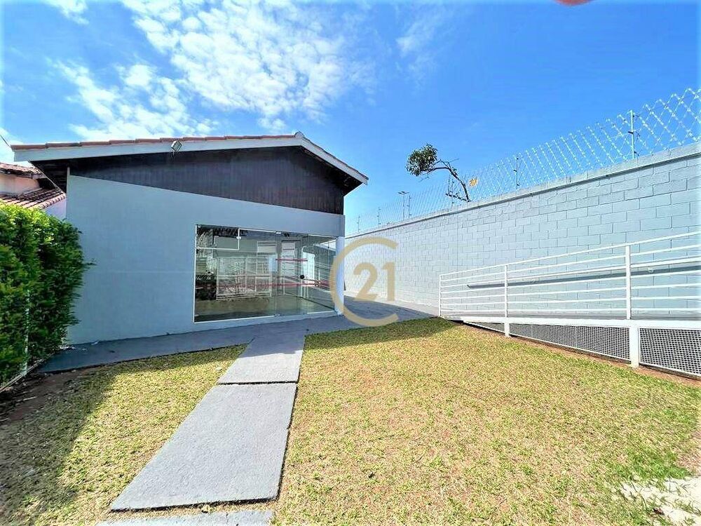 Casa de Condomínio à venda com 3 quartos, 61m² - Foto 8