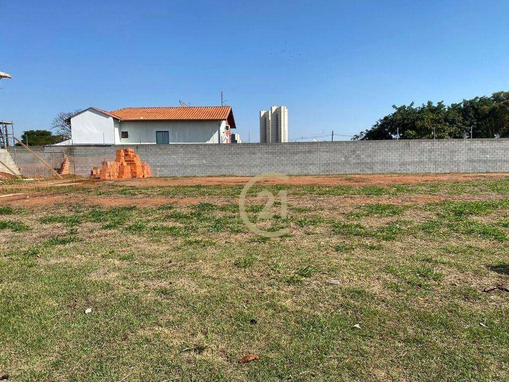Loteamento e Condomínio, 360 m² - Foto 2