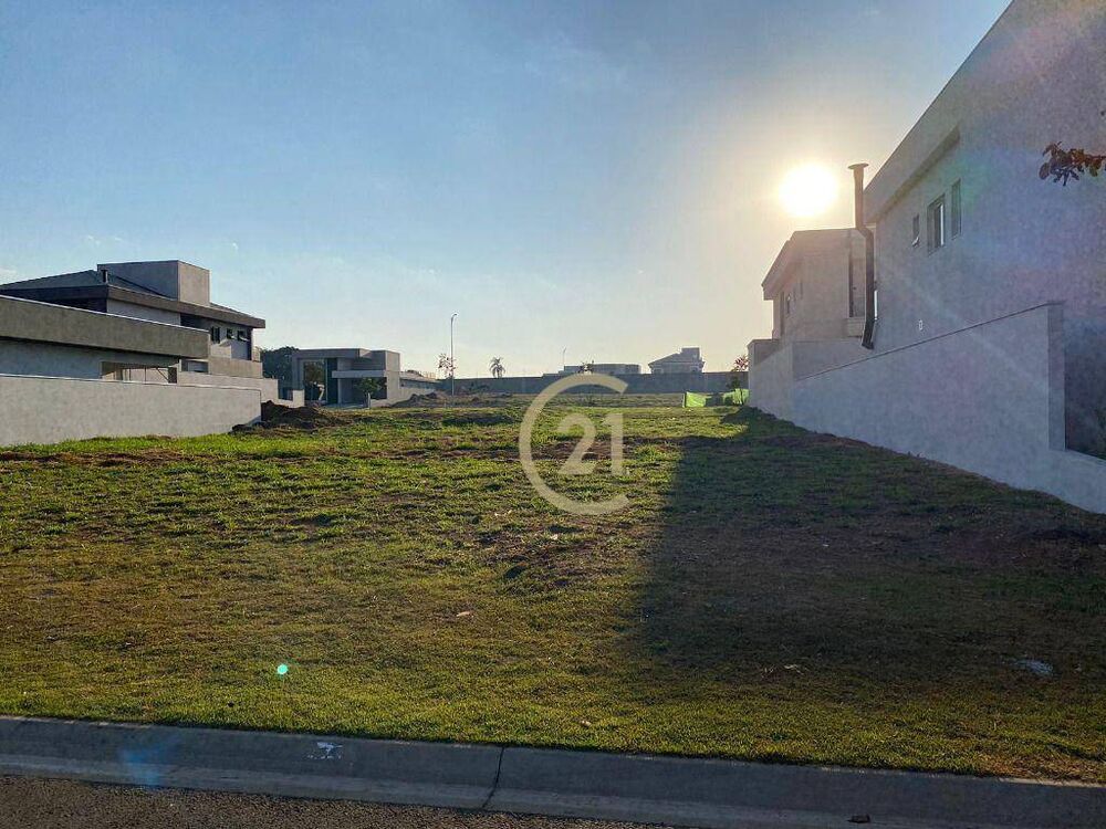 Loteamento e Condomínio, 360 m² - Foto 3