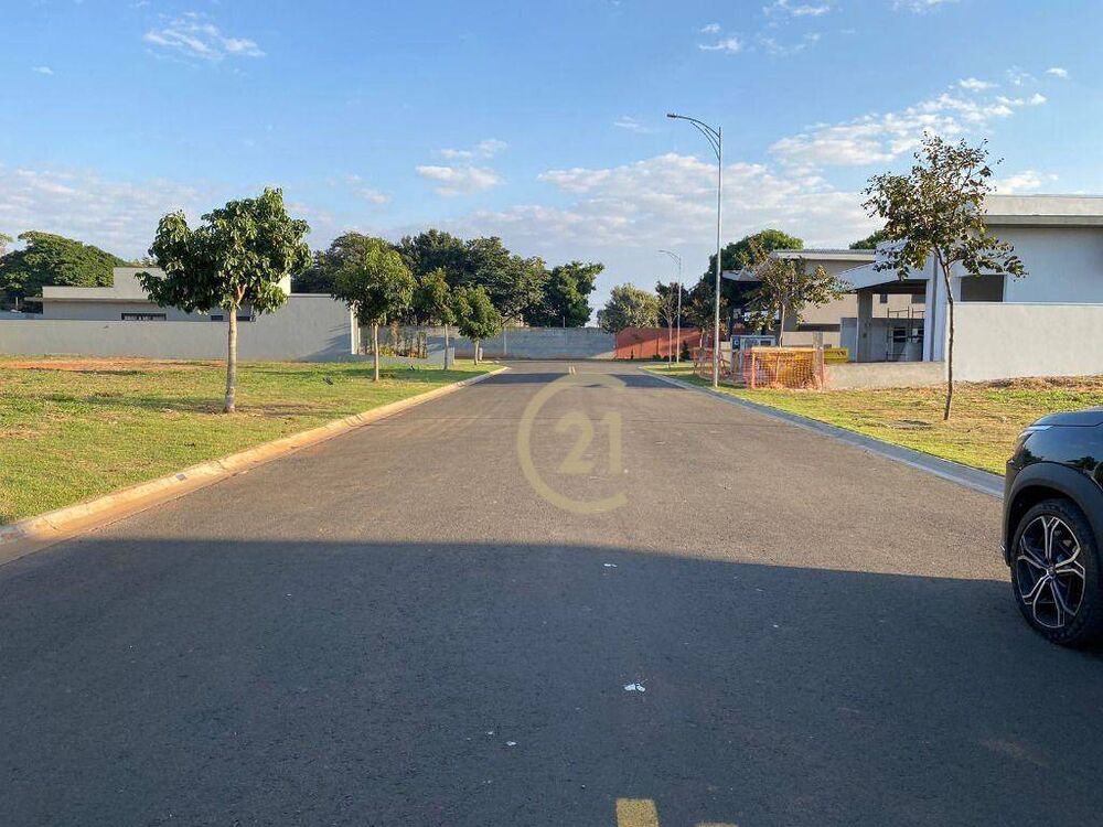 Loteamento e Condomínio, 360 m² - Foto 4