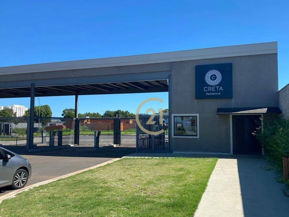 Loteamento e Condomínio, 360 m² - Foto 1