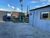 Depósito-Galpão, 500 m² - Foto 3