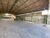 Depósito-Galpão, 500 m² - Foto 1