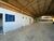 Depósito-Galpão, 500 m² - Foto 2