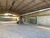 Depósito-Galpão, 500 m² - Foto 3