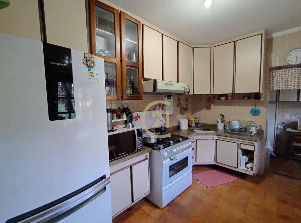 Chácara, 7 quartos, 1 hectares - Foto 10