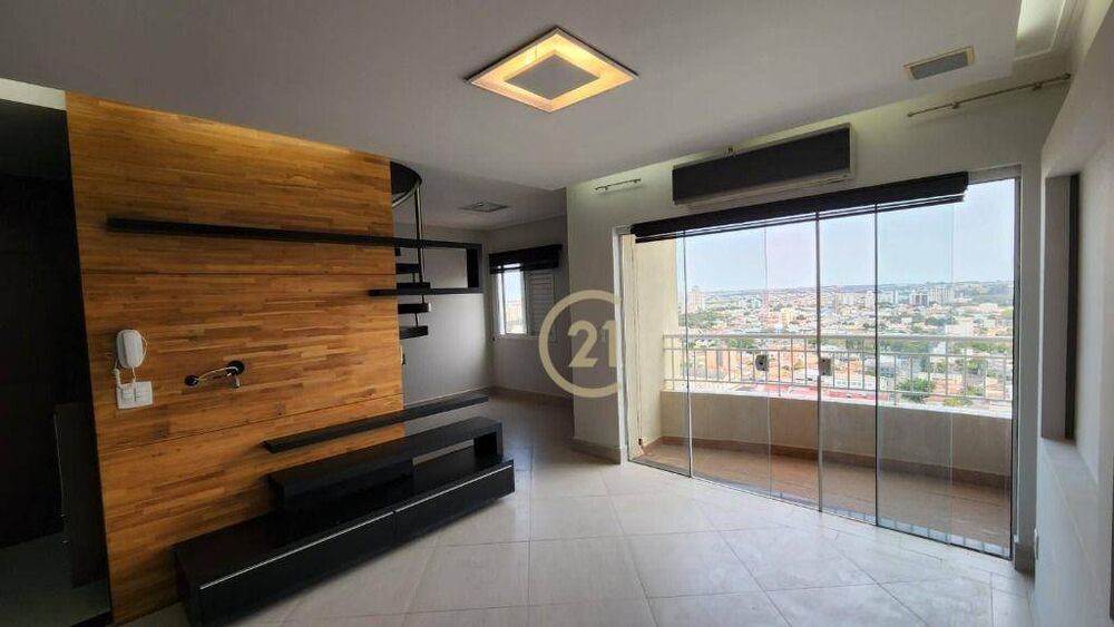 Cobertura, 3 quartos, 157 m² - Foto 8