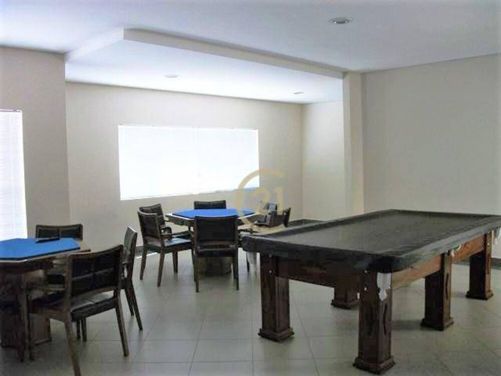 Cobertura, 3 quartos, 157 m² - Foto 16