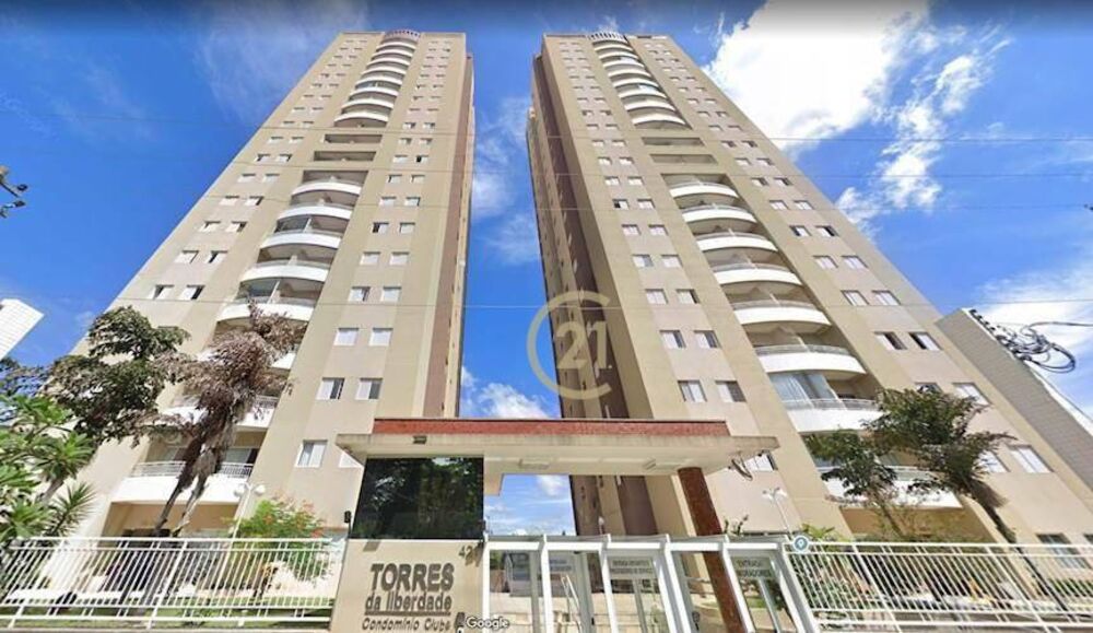 Cobertura, 3 quartos, 157 m² - Foto 20