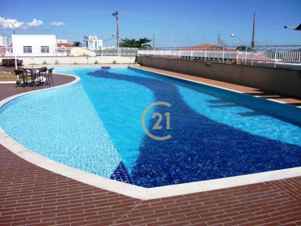 Cobertura, 3 quartos, 157 m² - Foto 12