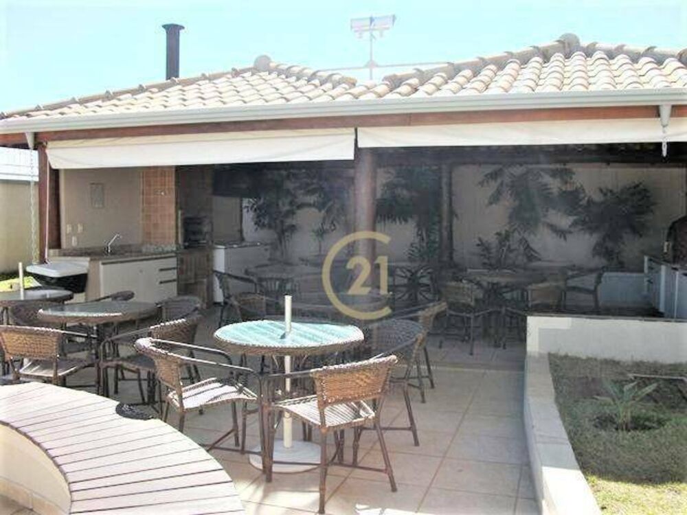 Cobertura, 3 quartos, 157 m² - Foto 15