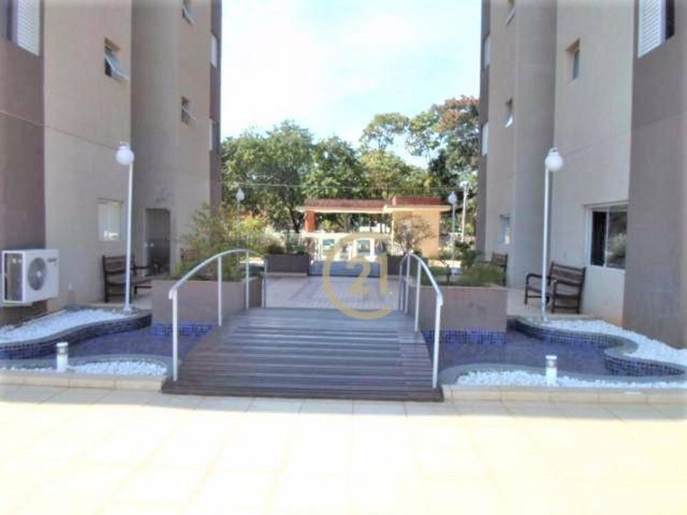 Cobertura, 3 quartos, 157 m² - Foto 13