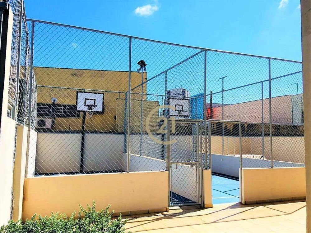 Cobertura, 3 quartos, 157 m² - Foto 18