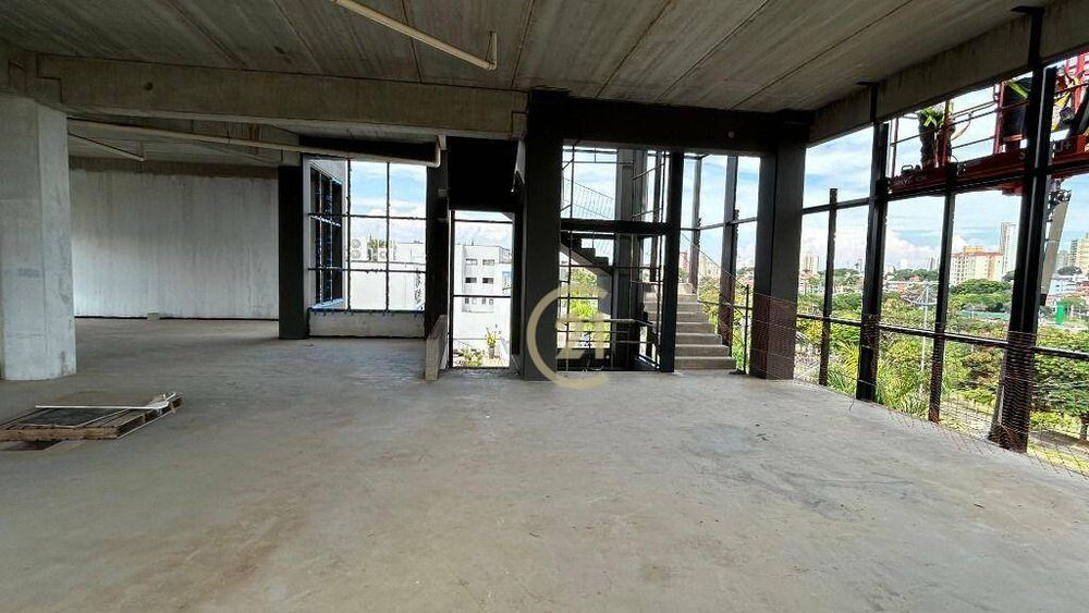 Prédio Inteiro à venda, 1209m² - Foto 6