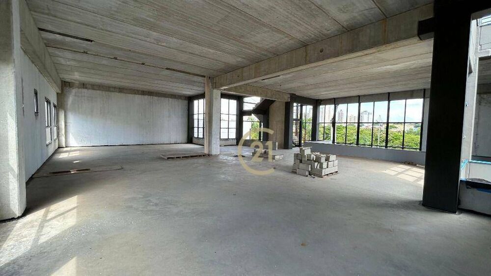 Prédio Inteiro à venda, 1209m² - Foto 7