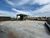 Prédio Inteiro, 1209 m² - Foto 9