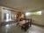 Casa, 3 quartos, 284 m² - Foto 1