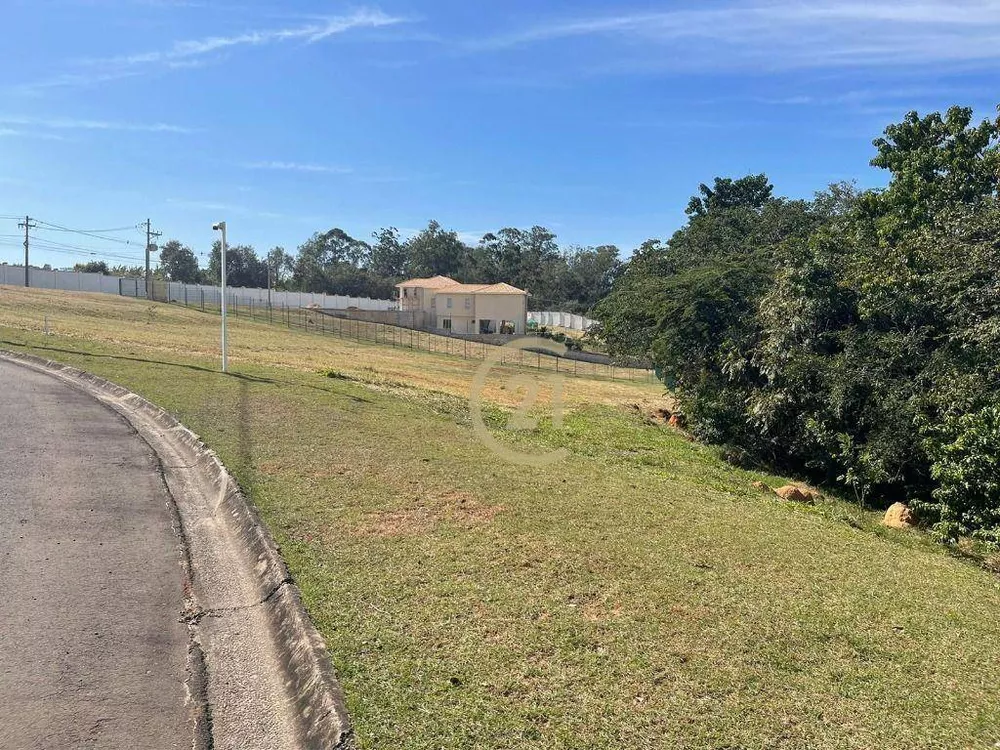 Loteamento e Condomínio à venda, 1200M2 - Foto 2