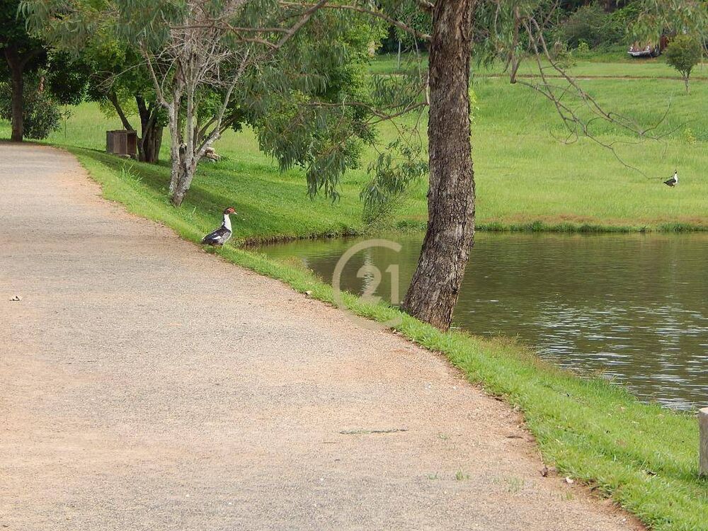 Loteamento e Condomínio à venda, 1000M2 - Foto 3