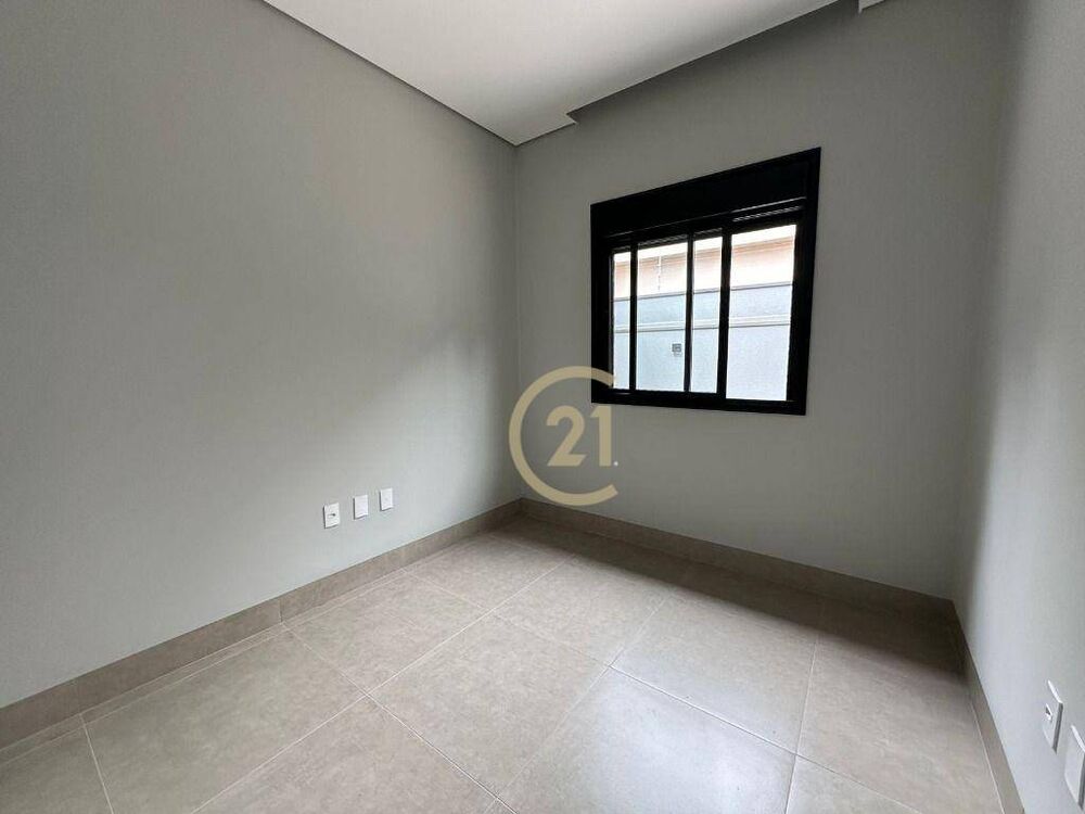 Casa de Condomínio à venda com 3 quartos, 134m² - Foto 3