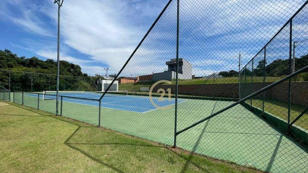 Casa de Condomínio à venda com 3 quartos, 134m² - Foto 6