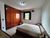 Casa, 5 quartos, 321 m² - Foto 5