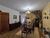 Casa, 5 quartos, 321 m² - Foto 1