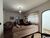 Casa, 5 quartos, 321 m² - Foto 4