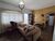 Casa, 5 quartos, 321 m² - Foto 2