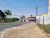 Terreno, 399 m² - Foto 4