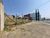 Terreno, 399 m² - Foto 2