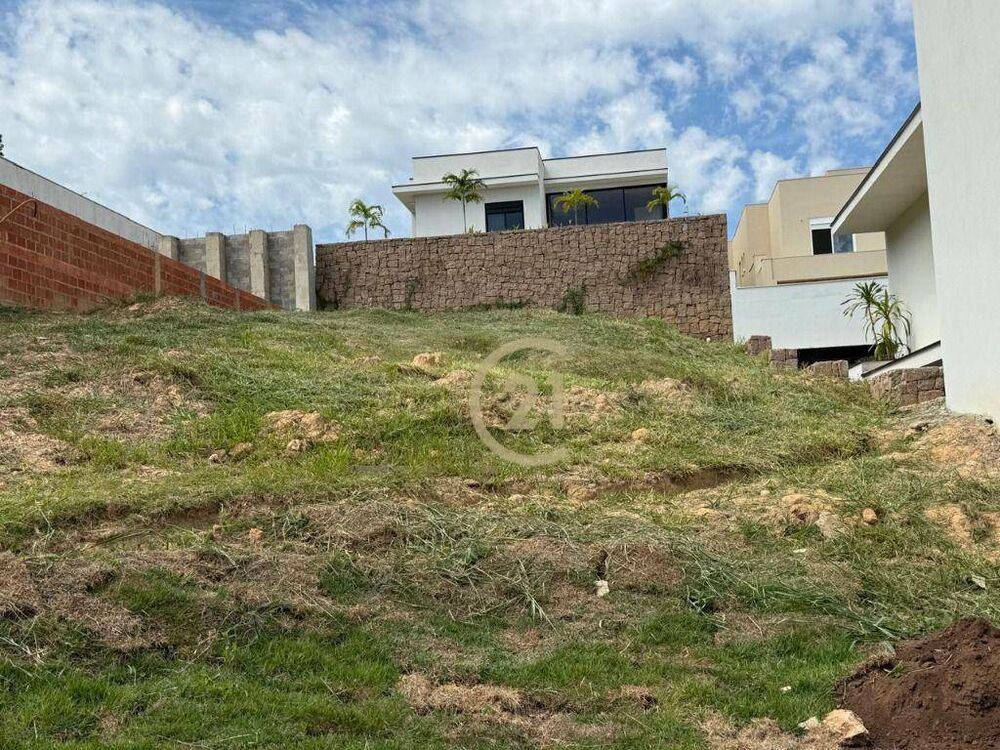 Loteamento e Condomínio à venda, 490M2 - Foto 2