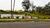 Loteamento e Condomínio, 490 m² - Foto 6