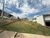 Loteamento e Condomínio, 490 m² - Foto 1