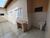 Casa, 3 quartos, 130 m² - Foto 4