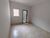 Casa, 3 quartos, 130 m² - Foto 2