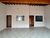 Casa, 3 quartos, 130 m² - Foto 1