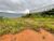Terreno, 500 m² - Foto 4