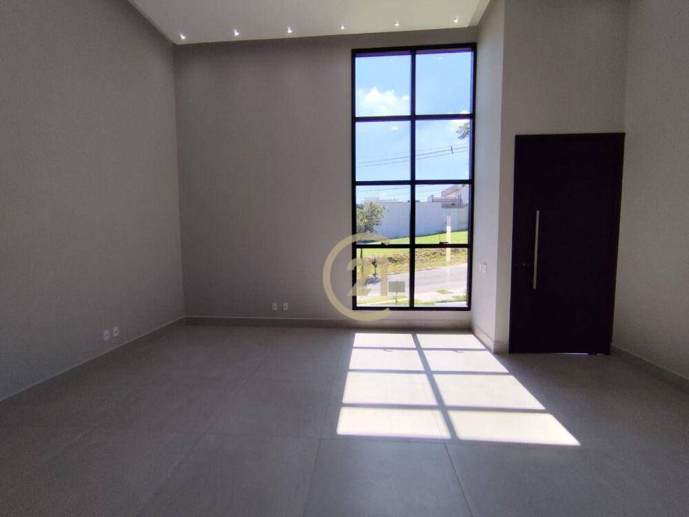Casa de Condomínio à venda com 3 quartos, 183m² - Foto 3
