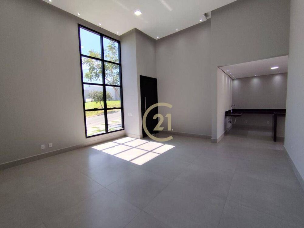Casa de Condomínio à venda com 3 quartos, 183m² - Foto 6