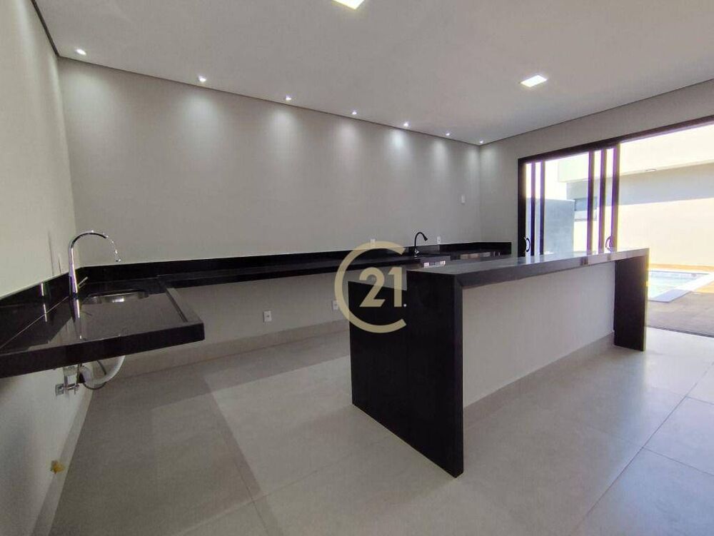 Casa de Condomínio à venda com 3 quartos, 183m² - Foto 5