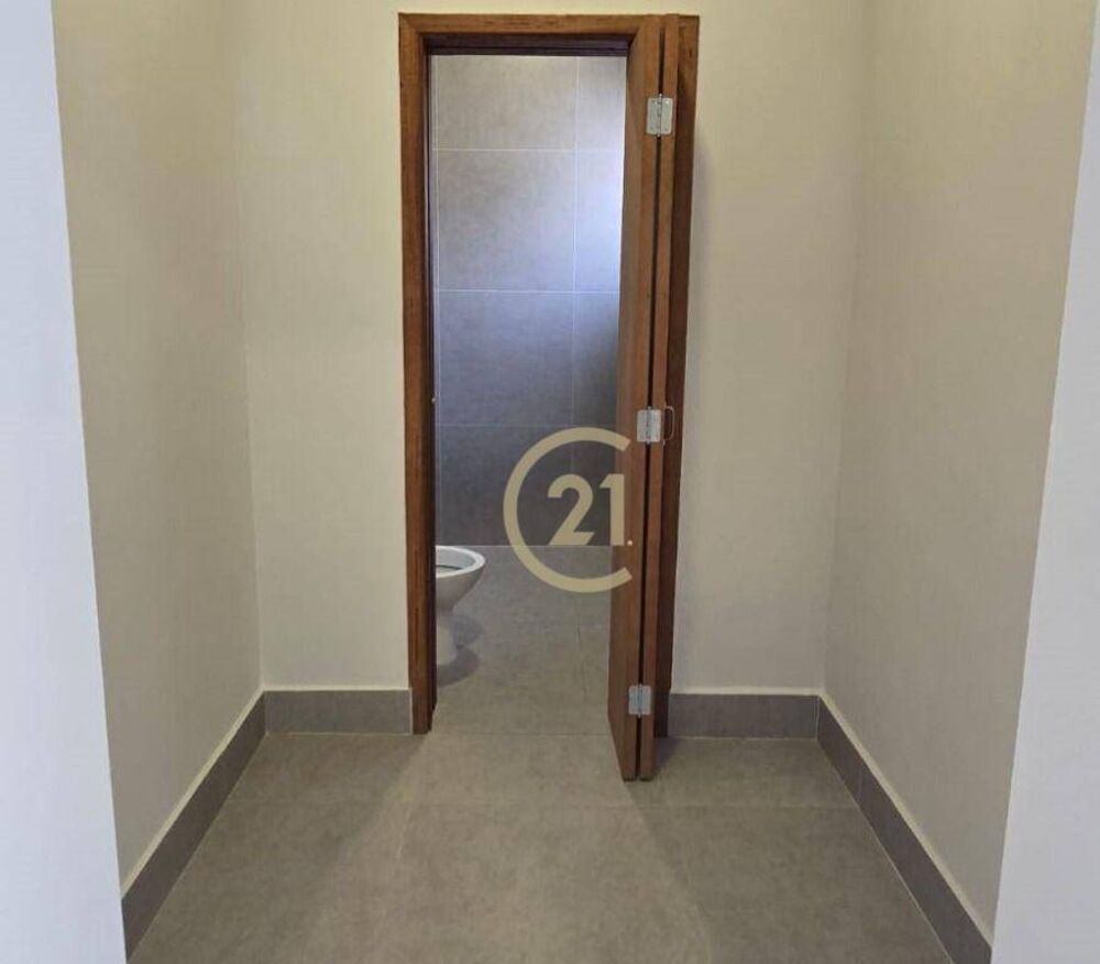 Casa à venda com 3 quartos, 104m² - Foto 16