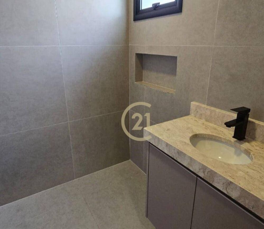 Casa à venda com 3 quartos, 104m² - Foto 14
