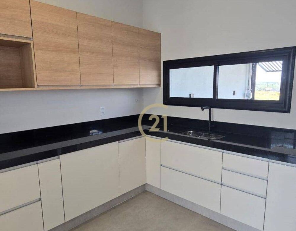 Casa à venda com 3 quartos, 104m² - Foto 7