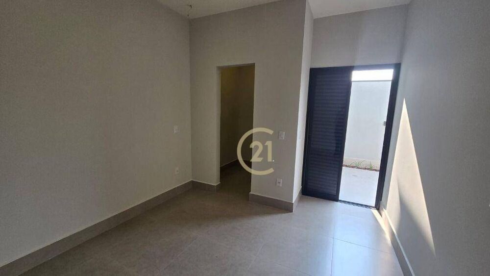 Casa à venda com 3 quartos, 104m² - Foto 9