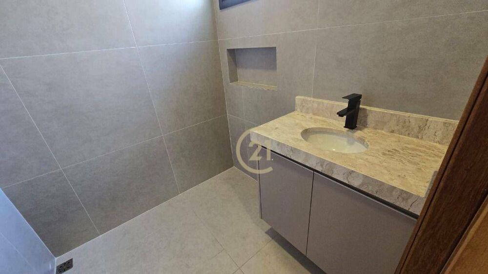 Casa à venda com 3 quartos, 104m² - Foto 19