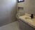 Casa, 3 quartos, 104 m² - Foto 14