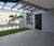 Casa, 3 quartos, 104 m² - Foto 13